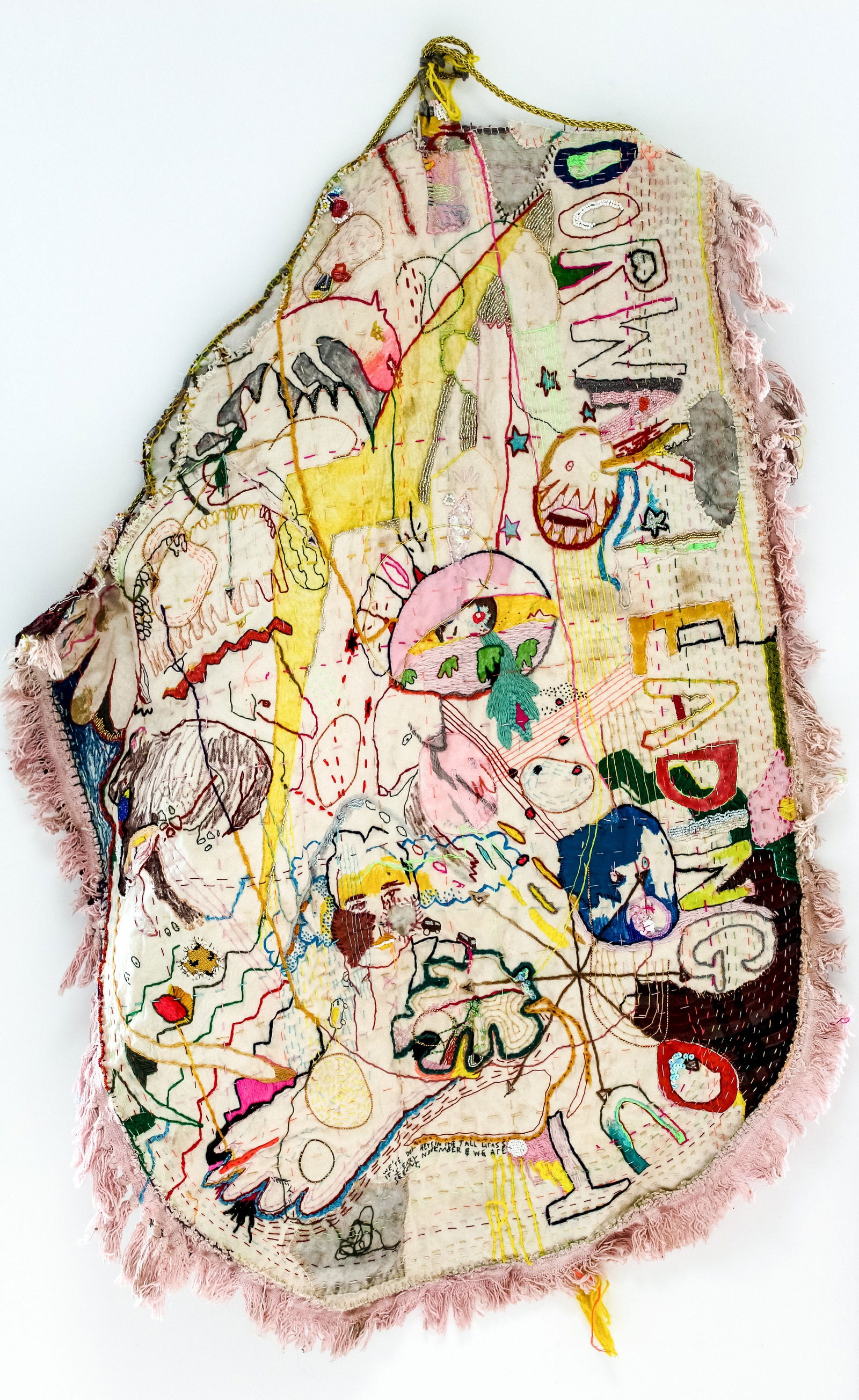 Gobarralong ACT Accommodation Port Hedland