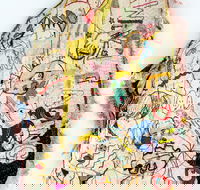 After - Accommodation Port Hedland