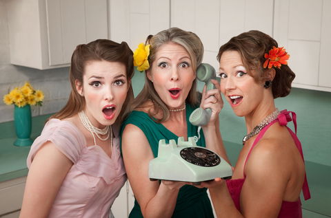 Annual Vintage Fifties And Collectables Fair - Accommodation Port Hedland 0