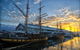 Australian Wooden Boat Festival - thumb 0