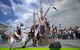 Australian Wooden Boat Festival - thumb 1