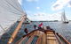 Australian Wooden Boat Festival - thumb 2
