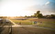 Campbelltown ParkRun - thumb 0