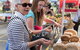 Carlton Farmers' Market - thumb 1