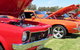 Central West Car Club Charity Show And Shine - thumb 1
