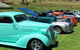 Central West Car Club Charity Show And Shine - thumb 2