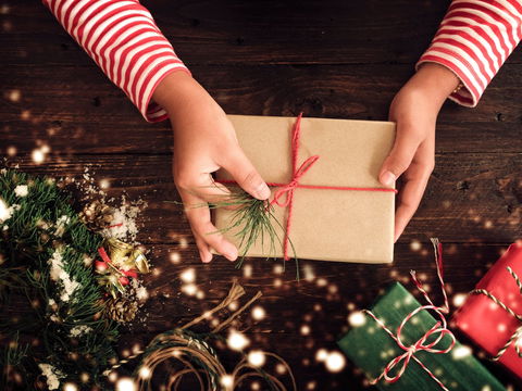 Central Coast Christmas Market - Accommodation Port Hedland 0