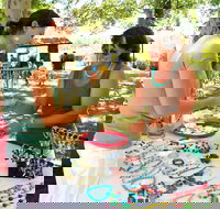 Coonabarabran Townlife Markets - Accommodation Port Hedland