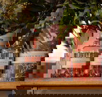 Craft Drinks Market - Accommodation Port Hedland