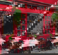 French Cuisine - Celebrate Bastille day - Accommodation Port Hedland