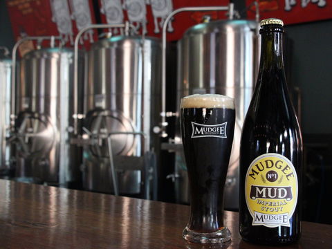 Friday Brews And Tunes At The Brewery - Accommodation Port Hedland 0