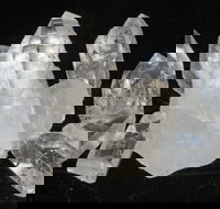 Gemkhana - Accommodation Port Hedland