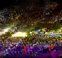 Greek Fest Glendi Townsville - Accommodation Port Hedland