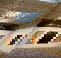 Hadley's Art Prize - Accommodation Port Hedland