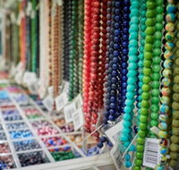 Handmade in Harden- Murrumburrah Community Markets