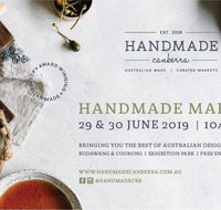Handmade Markets - Accommodation Port Hedland