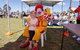 Kids Fun Day - thumb 1