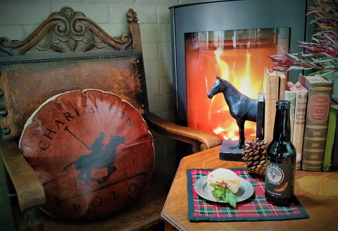 King For A Day – Father's Day At The Loch - Accommodation Port Hedland 0