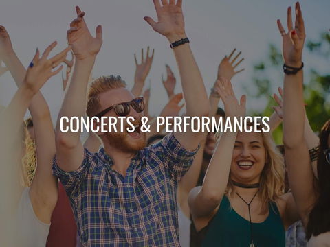 Lionel Richie And Rod Stewart Experience - Accommodation Port Hedland 0