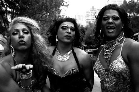 NIRIN: 22nd Biennale Of Sydney At Campbelltown Arts Centre - Accommodation Port Hedland 0