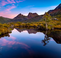 Pfeiffer Wines Photographic Exhibition - Wodonga Albury Camera Club