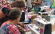Postponed - CraftAlive Tamworth - thumb 0