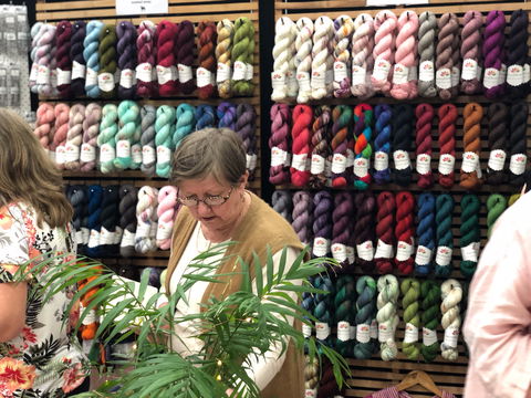 Postponed - CraftAlive Tamworth - Accommodation Port Hedland 1