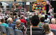 Postponed - CraftAlive Tamworth - thumb 2