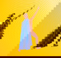 Puppetry of the Penis - Accommodation Port Hedland