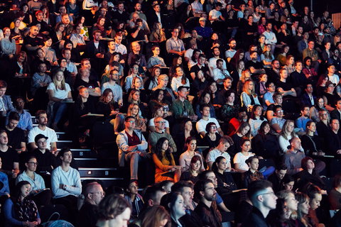 Semi Permanent - Accommodation Port Hedland 0