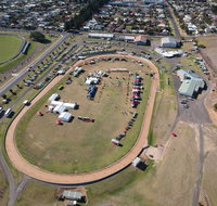 South West Food and Beverage Festival - Accommodation Port Hedland