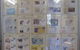 Stamp, Coin And Collectables Fair: September - thumb 0