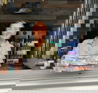 Takeaway at Coldstream Brewery - Accommodation Port Hedland