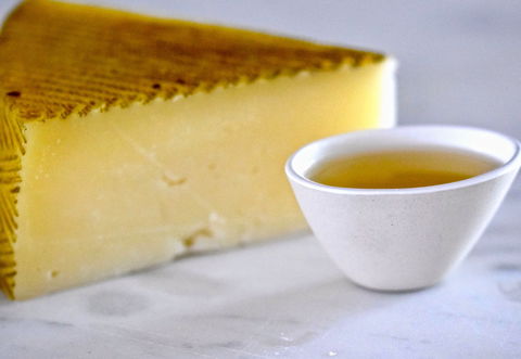 Tea And Cheese Pairing Workshop - Accommodation Port Hedland 0