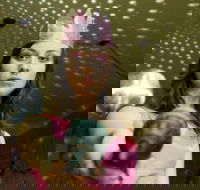 The Loved Ones  Twisted Prom Night Dress Up Party - Accommodation Port Hedland