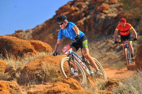 The Redback - Accommodation Port Hedland 0