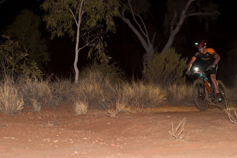 The Redback - Accommodation Port Hedland 1