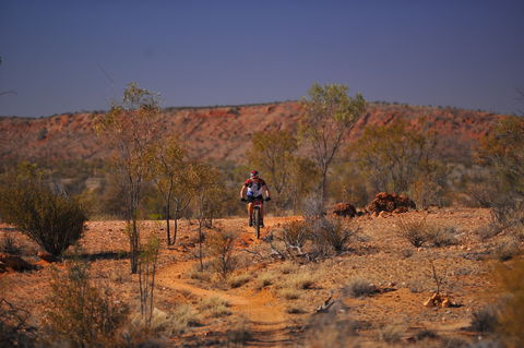 The Redback - Accommodation Port Hedland 2