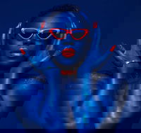 Todrick Hall - Haus Party Tour Sydney - Accommodation Port Hedland