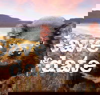 Tunbridge Country Market - Accommodation Port Hedland