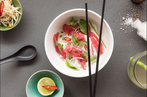 Vietnamese Cooking Master Class - Accommodation Port Hedland 0