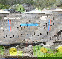 Winter School Holiday Program - Accommodation Port Hedland