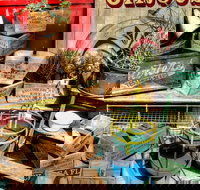 Wodonga Car Boot Market - Accommodation Port Hedland