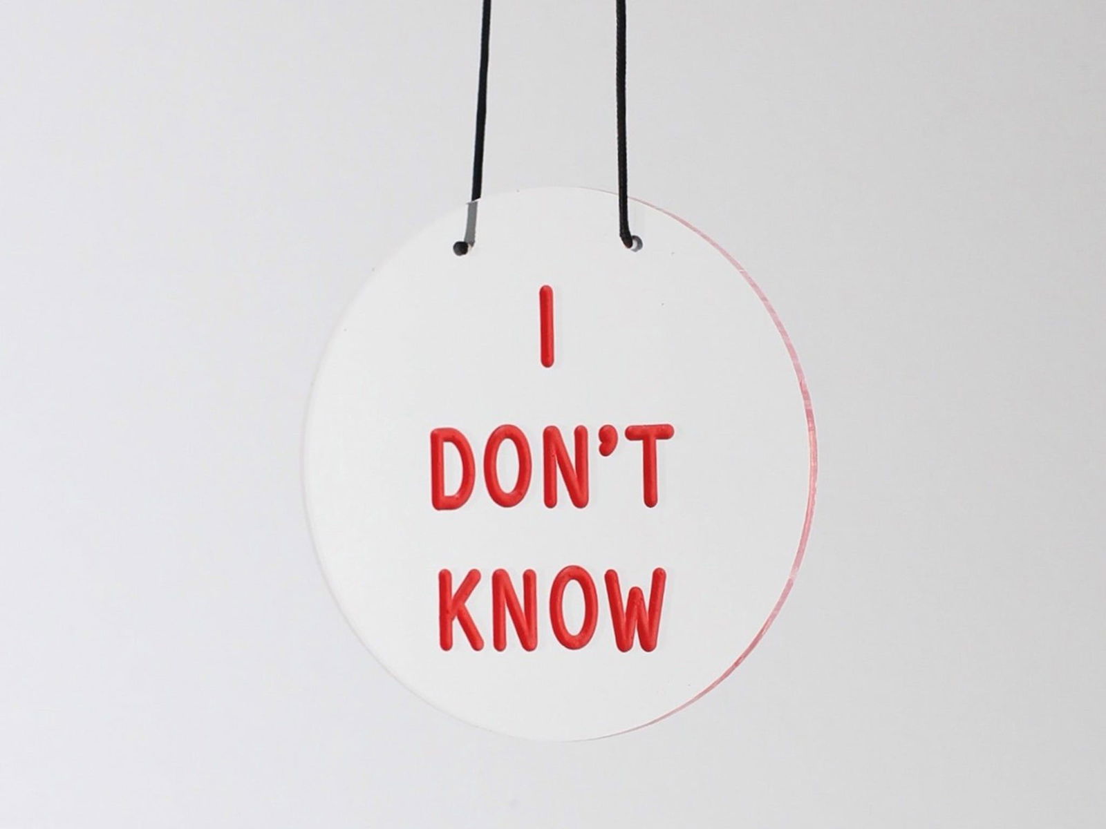 Avon Plains ACT Accommodation Port Hedland