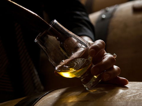 Tasmanian Whisky Week - Accommodation Port Hedland 0