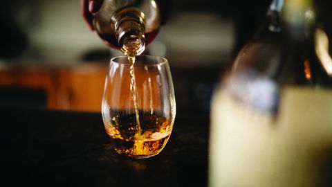 Tasmanian Whisky Week - Accommodation Port Hedland 1