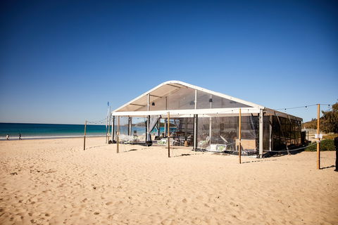 The Curated Plate 2020 - Accommodation Port Hedland 0