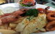 Nunzio's Pizza And Pasta Family Restaurant - thumb 0