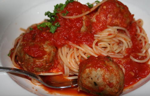 Nunzio's Pizza And Pasta Family Restaurant - Accommodation Port Hedland 2