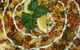 Nunzio's Pizza And Pasta Family Restaurant - thumb 3